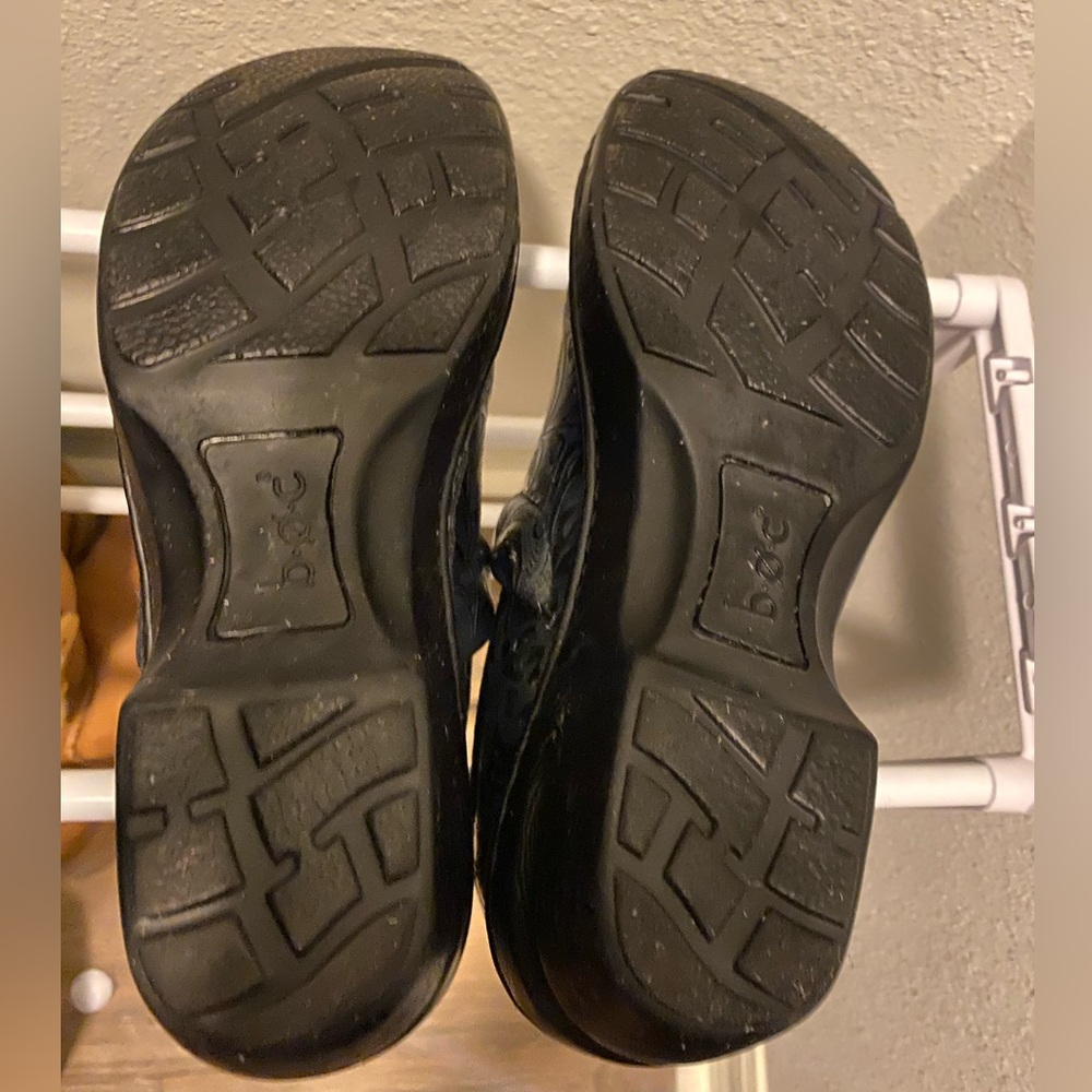 Boc Clogs - image 2